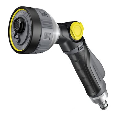 Karcher metalowy pistolet spryskuj$89cy Premium (2.645-271.0)