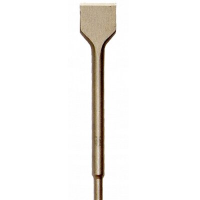 Dłuto wąskie SDS-Plus 20x250 mm SMART
