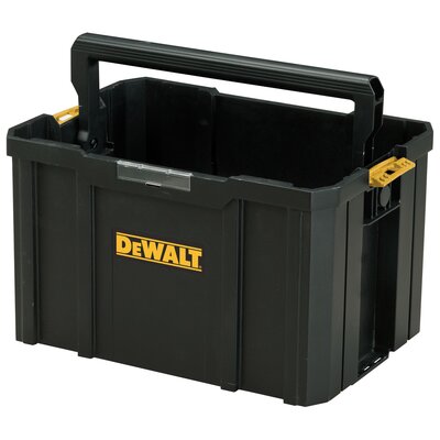 DeWalt Skrzynia tstak 440 mm
