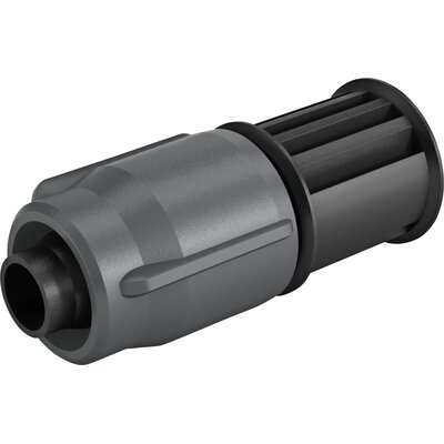 KARCHER Zatyczka do węża 2 szt w opakowaniu)