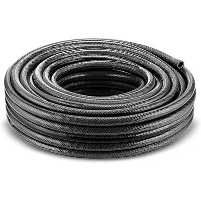 Karcher Wąż ogrodowy Performance Premium 1/2