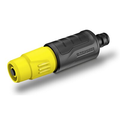 Karcher dysza natryskowa (2.645-264.0)