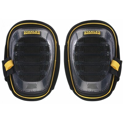 STANLEY NAKOLANNIKI ŻELOWE STABILIZOWANE 82960-1 STANLEY FMST82960-1