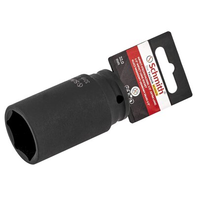 Błystka Obrotowa Germina - Attack 4,5g - C03