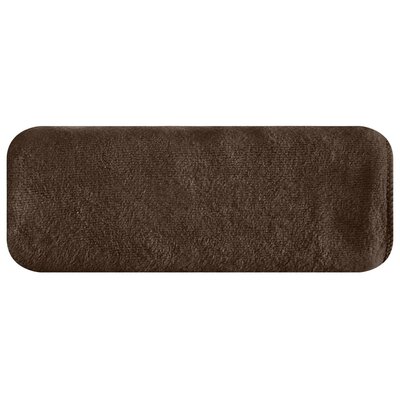 Amy Ręcznik 70 x 140 Euro Kol. 10 - 380 g/m2 89760