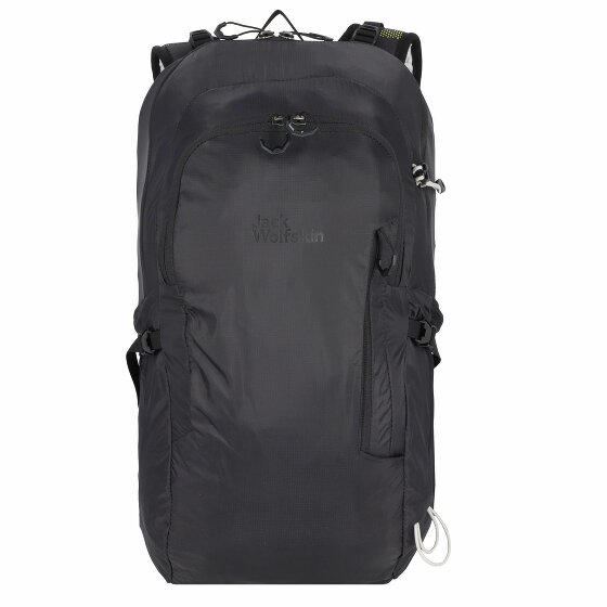 Jack Wolfskin Athmos Shape 24 Plecak 50 cm phantom