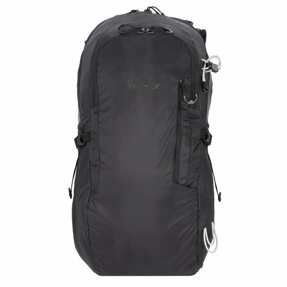 Jack Wolfskin Athmos Shape 20 Plecak 39 cm phantom