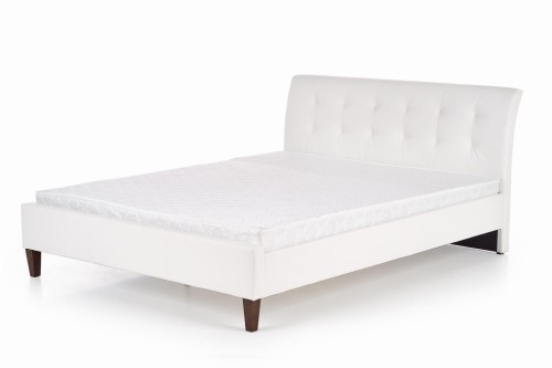 SAMARA 160 łóżko biały (2p=1szt.)