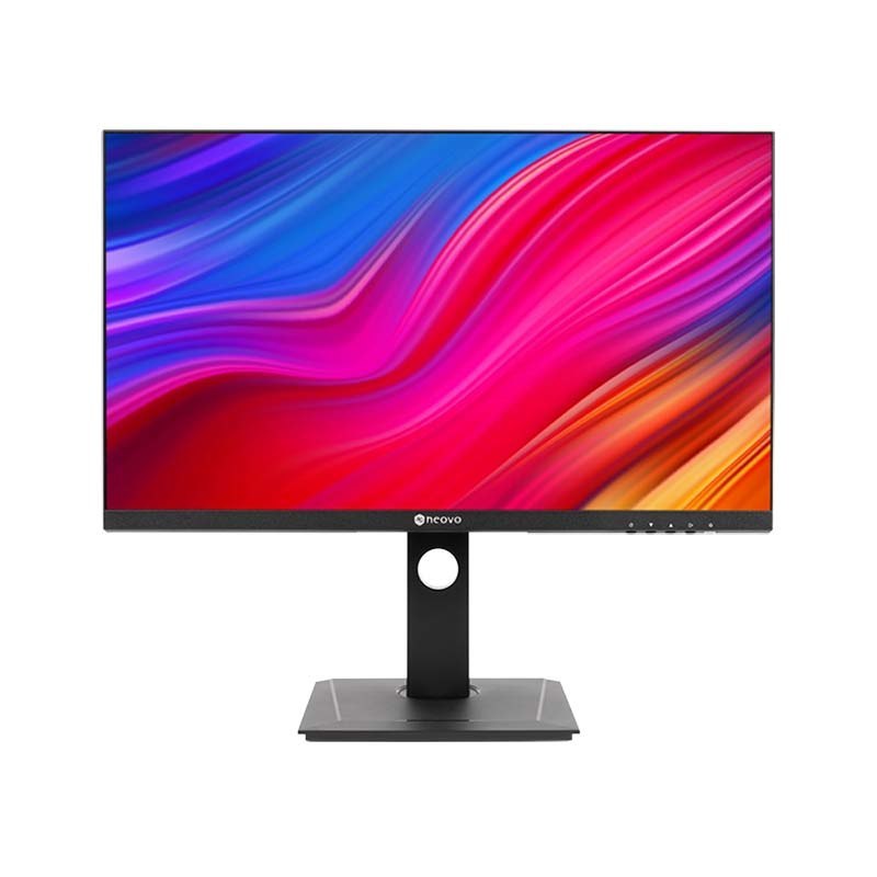 AG Neovo DW2701 