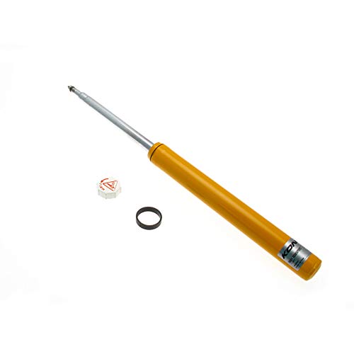 Koni (8641  1038sport Amortyzatory, żółty KD 86411038SPO