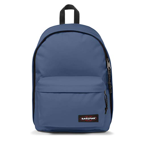 Eastpak OUT OF OFFICE plecak, 44 cm, 27 litrów, Humble Blue