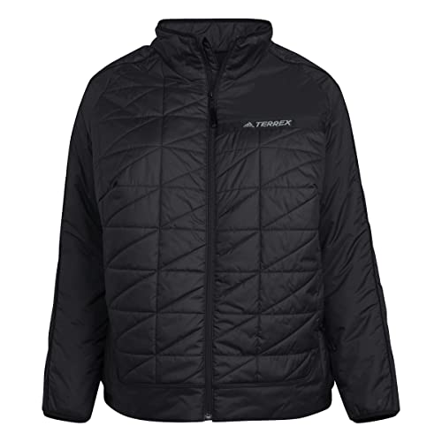 adidas W Mt Ins J Plu Kurtka damska