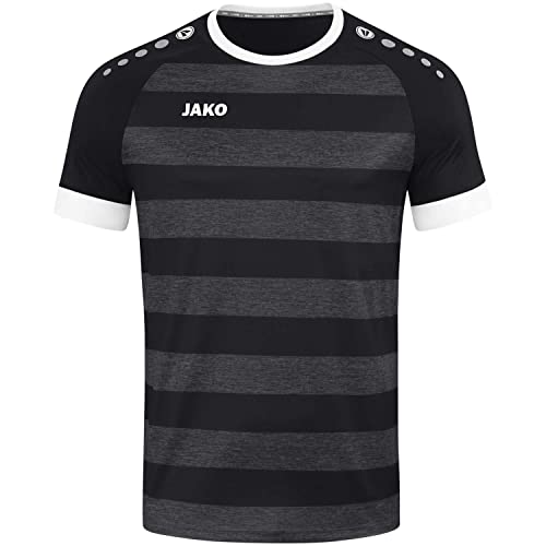 JAKO Koszulka męska Celtic Melange Ka