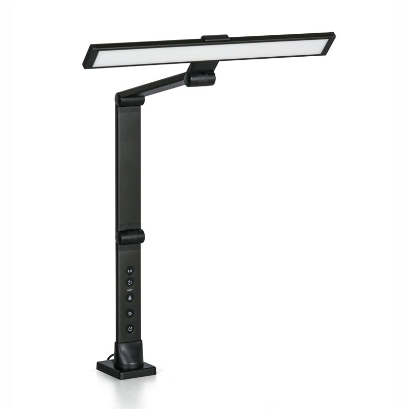 Vanity Vanity_B Lampka Biurkowa Led 7w Bc-8232 BC-8232