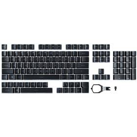 Klucze Asus ROG PBT DOUBLESHOT KEYCAP SET pro ROG RX Switches (90MP02P0-BAUA00)