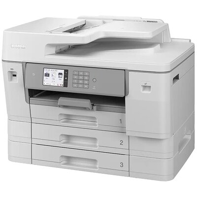 Brother MFC-J6957DW