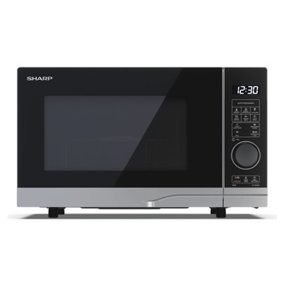 Sharp YC-PG204AE-S