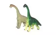 Dinozaur z dźwiękiem - SWEDE