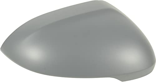 Taros Trade 96429 Etui lusterka prawego