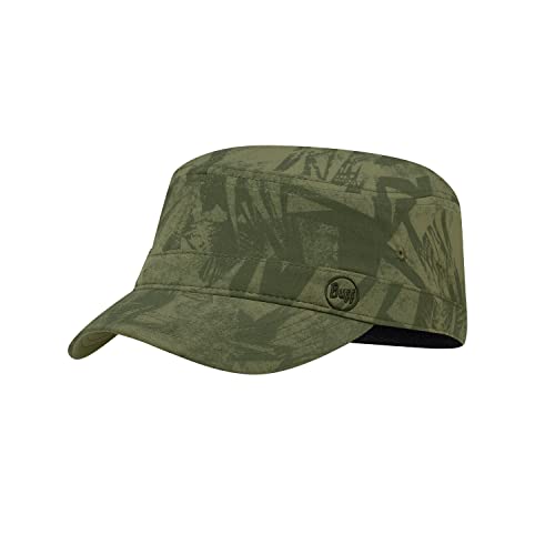 Buff Czapka wojskowa ACAI damska L/XL