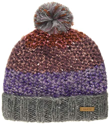 Barts Czapka z daszkiem Azalea Beanie