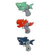 Parasol automat składany MIX Swede