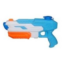 Pistolet na wodę MIX Swede