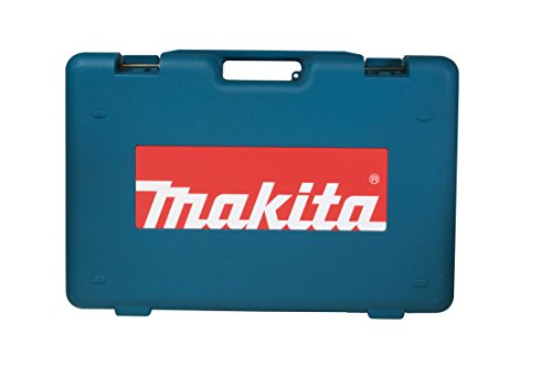 Makita walizka plastikowa do HR5001C 824519-3