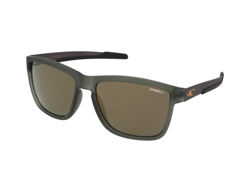 O'Neill ONS 9006 2.0 109P