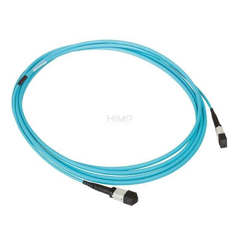 LCS:KAB MTP-MTP MIC OM3 50M Legrand 032445