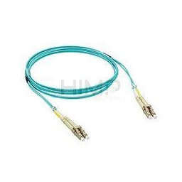 Kabel światłowodowy LC-LC OM3 1m Legrand 032615