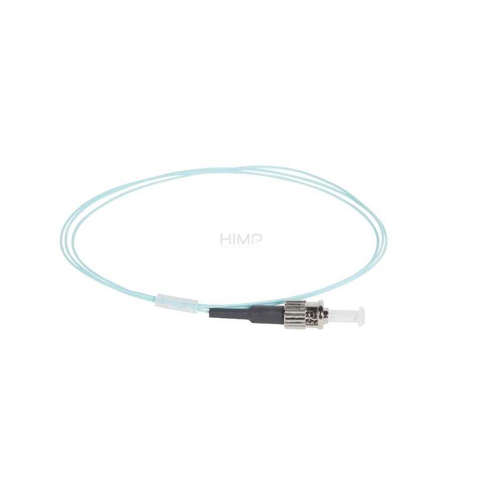 LCS:PIGTAIL 1XST OM3 1M LS0H Legrand 032222