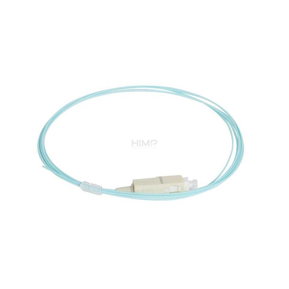 LCS:PIGTAIL 1XSC OM3 2M LS0H Legrand 032223