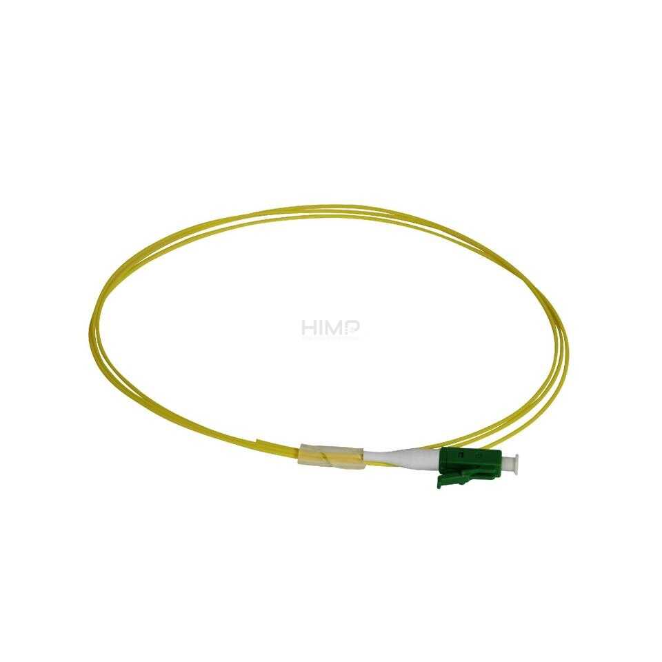 LCS:PIGTAIL LC-APC OS2 1M LS0H Legrand 032242