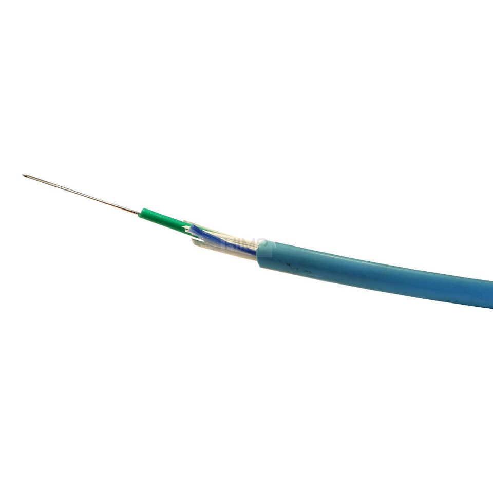 Kabel światłowodowy UNI.8XOM4 LUŹNA TUBA Legrand 032544