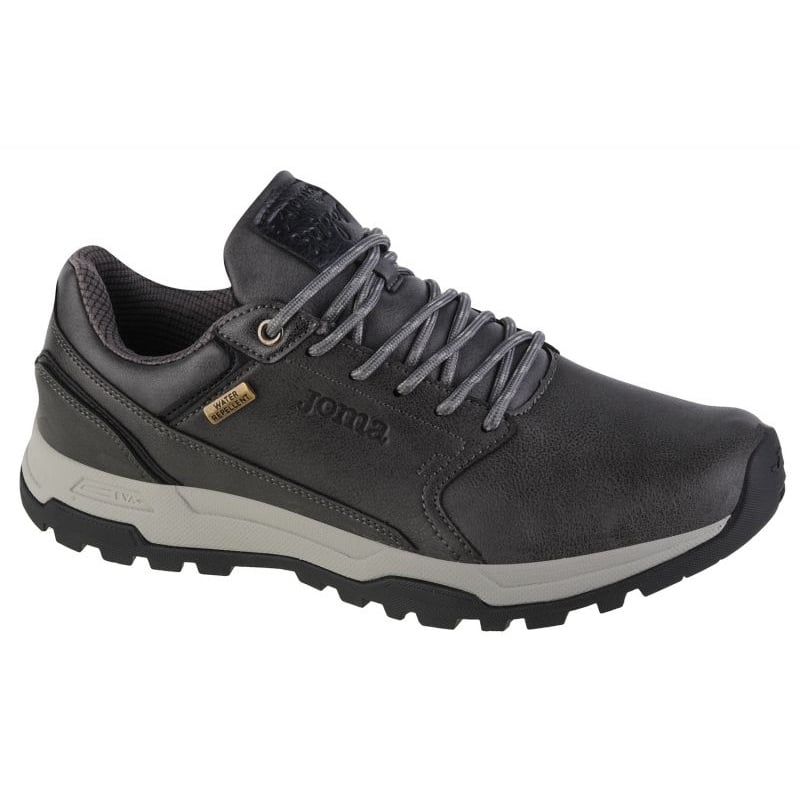 Buty Joma C.Safron Repellent Men 2212 M CSAFRW2212 wielokolorowe szare