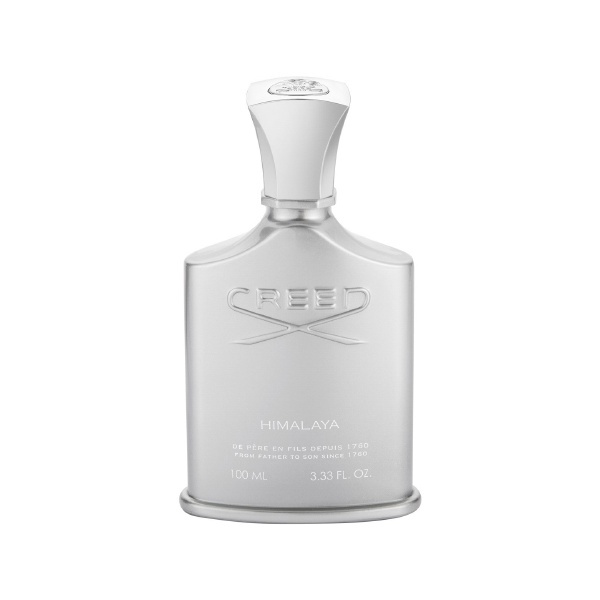 Creed Himalaya 100ml edp TESTER