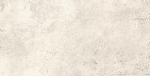 Nuevo Toledo Bianco Lapatto 60x120 cm