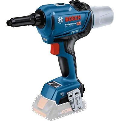 Bosch Nitownica Grg 18V-16 C