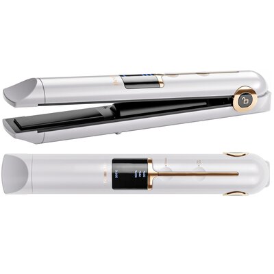 BeautyMe HS705W