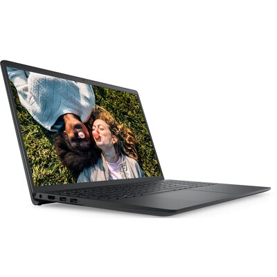 Dell Inspiron 15-3511 i5-1135G7 15,6