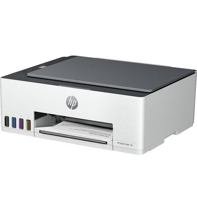 HP Inc. Smart Tank 580 1F3Y2A