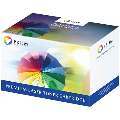 PRISM Zgodny z DR-B023 DRB023 Bęben do Brother DCP-B7520DW, Brother HL-B2080DW, Brother MFC-B7715DW ZBD-B023NP