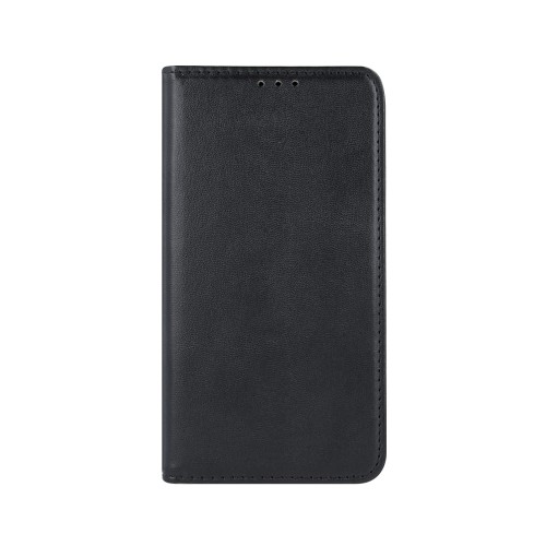 TelForceOne Etui Smart Magnetic do Samsung Galaxy S23 czarne