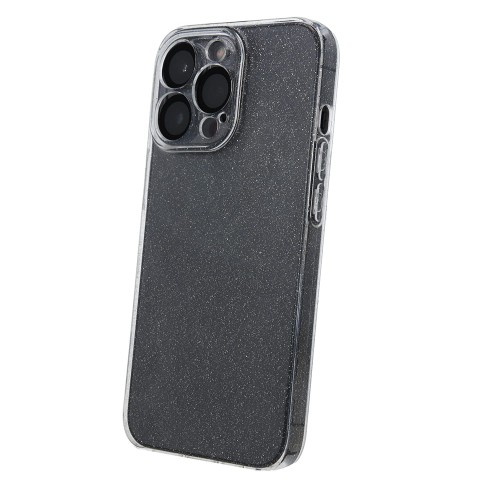 TelForceOne Nakładka Shine do Samsung Galaxy A32 5G / M32 5G / A32 EE 5G transparentna