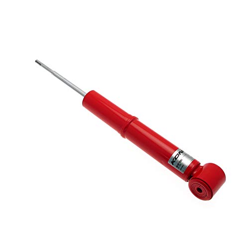 KONI Classic Amortyzator kompatybilny z Porsche 928/928 S 1979-1993 - VA (8240-1085)
