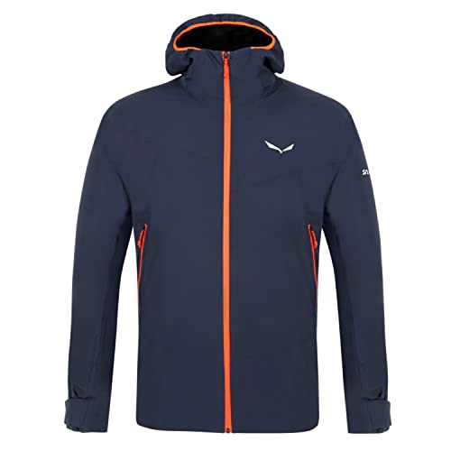 SALEWA Puez Ptx 2l M Jacket Kurtka męska