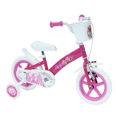 Disney Księżniczka 12 cali Różowy 2023