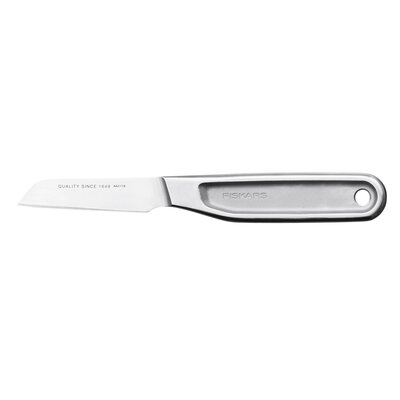 Fiskars All Steel 1062889 7 cm