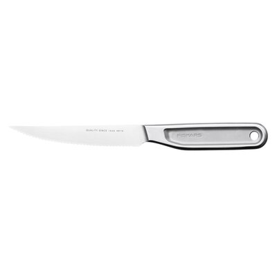 Fiskars All Steel 1062888 12 cm